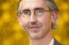 Dr. Richard Roche shortlisted for Wellcome Trust Science Writing Prize 2012 