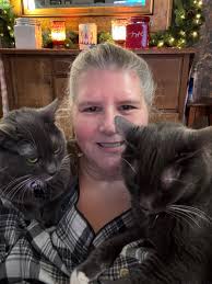 Princess Leia went to see her gynecologist today, OB-GYN Kenobi