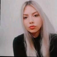 40+ "Caroline Appel" profiles