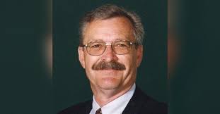 Mr. LeRoy (Lee) Charles Kirchner Obituary