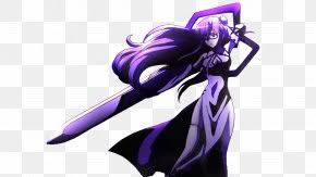 Pada kesempatan kali ini akan kami bagikan mentahan background racing drag bike dan mobil. Akame Ga Kill Cosplay Teigu Costume Clothing Png 452x600px Watercolor Cartoon Flower Frame Heart Download Free