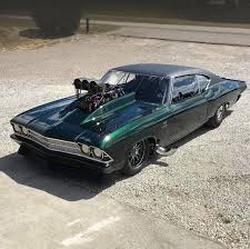Tumblr Pewlmouiyr1tfdj9uo1 1280 Jpg 1080 1079 Muscle Cars Drag Cars Drag Racing Cars