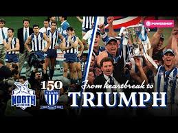 There are approx 70 stalls of handcrafted and vintage clothing, jewelry, candles, cakes and homewares. Remembering 99 North Melbourne Premiership Presented By Powershop Youtube