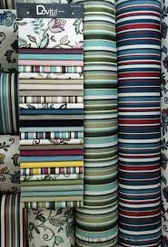 Koltuk kanepe ve sandalyelerinizde kullanabilirsiniz. Dovita Dosemelik Kumas Istanbul Taytuyu Bahar Serisi Instagram Dovitakumas Interiordesign Homedecoration Homedecor Dosemelik Kumaslar Kumas Dekorasyon