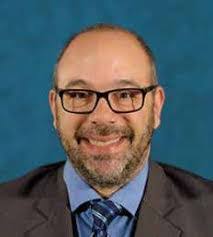 Edward Reznik's Instagram, Twitter & Facebook