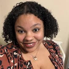 As we begin our 5th year with a dedicated team that serves small business  customers, I have reflected