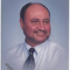 Willie Horace Weed, Obituary November 17, 2016