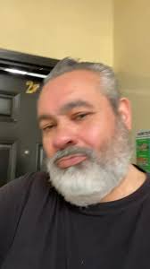 Text 7188636800 for more info #cityfheps #Soundview