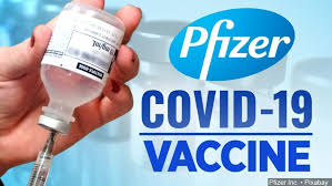 From there, it stimulates the. Uw Health Designated A Hub For Pfizer Covid 19 Vaccine Distribution