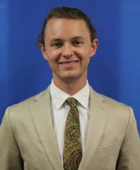 Class of 2026 Incoming IL Law Students, St. Mary's University School of Law