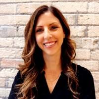 Katie Wilkes Email & Phone Number