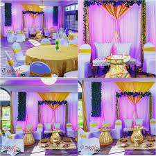 Buy Ethiopian Home Decor Products Online Kemis Traditional Wedding Decor Wedding Decorations Wedding Ceremony Decorations
