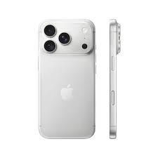 IPHONE 18 PRO DE 256GB
