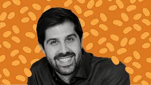 Kraft Heinz has a new recipe to help gen Z get ahead at work