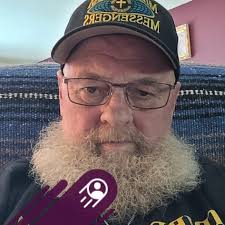 We are heartbroken to hear of the passing of our dear friend Lisa Storz.  Lisa faithfully served in our church in several ministries, and she will be  greatly missed. We are comforted