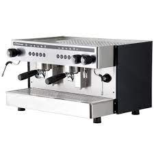 11 of the very best coffee machines, according to the pros. Coffee Machine Two Group Coffee Machine Oem Manufacturer From Greater Noida