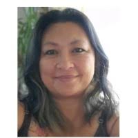 60+ "Nanette Nanette" profiles