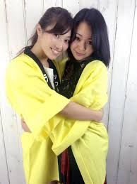 JAV Idol Talk (Japanese Porn Talk) (page 7) | Porn Fan Community Forum