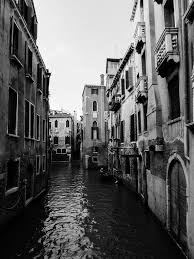 Aesthetic Printable Black And White Wall Art Venice Canal Printable Black And White Art Europe Travel Photography Wall Art Instant Download Monochrome Art Home Wall Decorating White Aesthetic Photography Black And White Wall Art Vsco Pictures