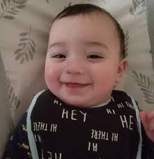 Mel Webb (@mel_webb) • Instagram photos and videos