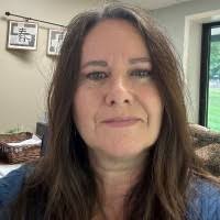 Travis Layman Email & Phone Number