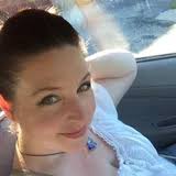 Photo by Mariah Rae Pearson, Kory Easterday, Julie Powers, Amber McCoy