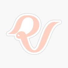Red Velvet Lightstick Gifts Merchandise Redbubble