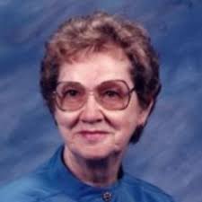 Patricia Ann Carpenter Obituary May 4, 2011