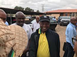 Deputy president david mabuza will today, at 14h00, respond to deputy president david mabuza has told mps that he does not take seriously finance minister tito mboweni's proposal that some. African National Congress On Twitter Anc Deputy President Cde David Mabuza Has Arrives In Mamelodi Tshwane Where He Starts The Programme Of The Day Openregistrationweekend Registertovoteanc Updateyouraddress Https T Co Iohu9d9gtf