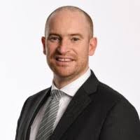 100+ "Jaymes &" profiles