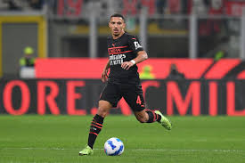 Milan u19 is going head to head with fc porto u19 starting on 3 nov 2021 at 13:30 utc at gewiss stadium stadium, bergamo city, italy. Ac Milan Take On Fc Porto Away In Crucial Group Stage Fixture As Leao Returns To Portugal The Ac Milan Offside