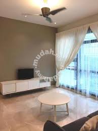 Hi, thank you for stopping by the vogue suite one, kl eco city. 1 1room Vogue Suites One Kl Eco City Kuala Lumpur Fully Furnished Apartments For Rent In Kl City Kuala Lumpur Mudah My