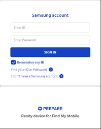 It removes/disable screen lock without data loss on android. Pattern Password Disable Zip Samsung