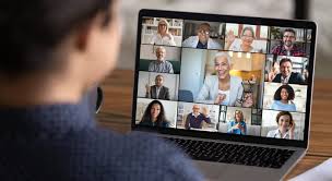 Just by taking part in regular family meetings, your kids. How We Survived Our First Virtual Family Meeting Ffi Practitioner