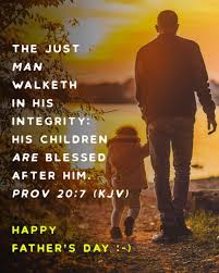 The lead single from his livin' it up album of 1990 struck a sweet chord as the sixth song when george strait closed out the astrodome in 2002. Servant S Heart Ministries Daddies Don T Just Love Their Children Every Now And Then It S A Love Without An End Amen Unknown Happy Father S Day To All Of The Men Out There Who