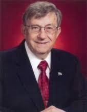 Memorial Day Remembrance