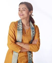 96 Trisha Hd Pics Trisha Krishnan 96 Movie Pics New Movie Posters Nanthagopal for madras enterprises and features a score and soundtrack composed by govind. 96 trisha hd pics trisha krishnan 96