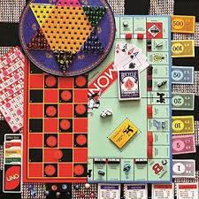 You can have fun experimenting with different methods for try puzzles with simple scenes, large pieces, and a minimal number of pieces. Springbok Springbok Alzheimer Dementia Jigsaw Puzzles Board Games 36 Piece Jigsaw Puzzle Large 23 5 Inches By 18 Inches Puzzle