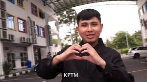 Check spelling or type a new query. Video Kreatif Pelajar Jom Masuk Kptm Kolej Poly Tech Mara Batu Pahat Youtube