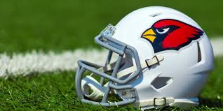 Use the espn draft kit read fantasy blogs watch video or listen to espn fantasy podcasts. Arizona Cardinals Choose Gila River As Official Hotel And Casino Partner Sbc Americas