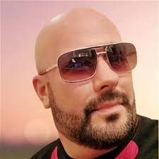 Obituary information for Eric B. Gibson