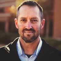 6200+ "Aron" profiles