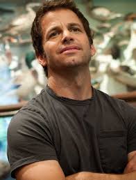 The Laureate Review: Dreamy Robert Graves Biopic Is Far From Traditional