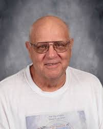 VCA Staff — Victory Christian Academy