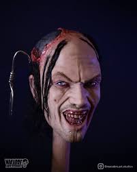 Stanley Party Uniform 2024 Meetup and Fan Gathering