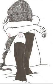 Even cooler, you'll start developing your own signature style. Pin On Zeichnen