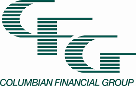 Start the claim process below. Columbian Guaranteed Issue Whole Life Insurance Review