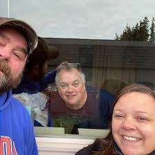 Cindy Sheppard's Instagram, Twitter & Facebook