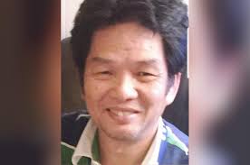 Kenny Chow's Instagram, Twitter & Facebook