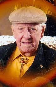 Brita Wisler's Instagram, Twitter & Facebook